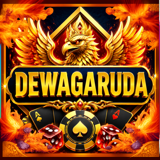 dewagaruda — galeri pratinjau Resmi APK